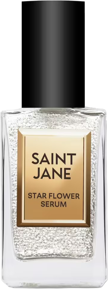 Star Flower Niacinamide Serum