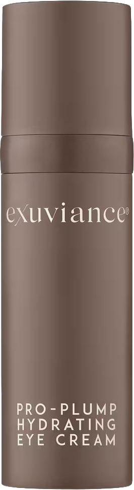 Pro-Plump Hydrating Eye Cream