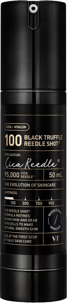 Black Truffle Reedle Shot 100