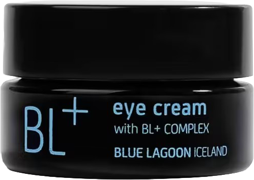 BL+ Eye Cream