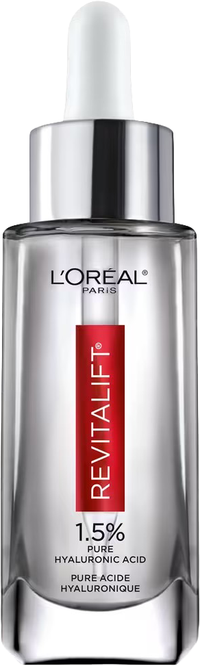 Revitalift 1.5 % Pure Hyaluronic Acid Serum