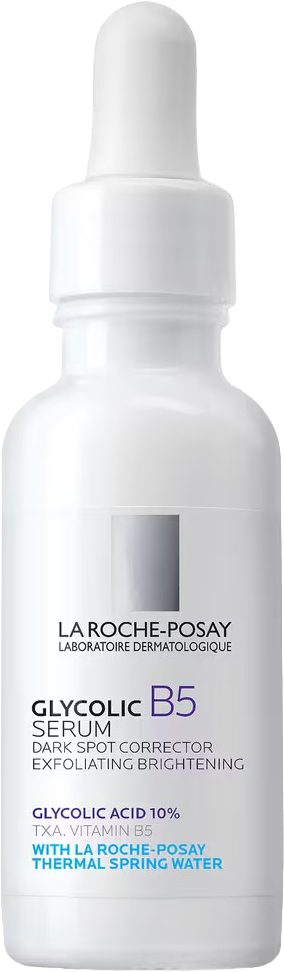 Glycolic B5 Dark Spot Corrector