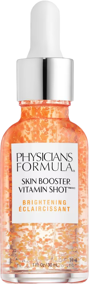 Skin Booster Vitamin Shot