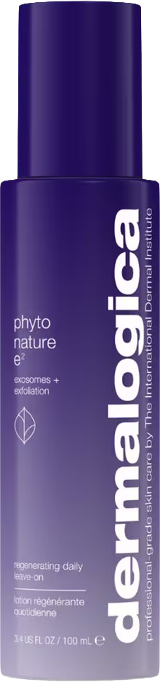 Phyto Nature E² Regenerating Daily Exosome Leave-On Treatment