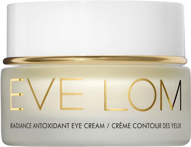 Radiance Antioxidant Eye Cream