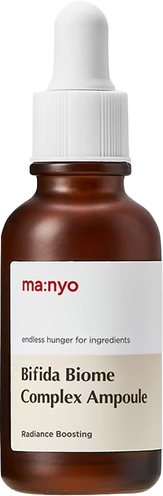 Bifida Biome Complex Ampoule