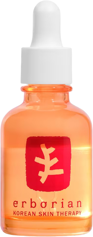 Skin Therapy Milky Multi-Perfecting Night Serum
