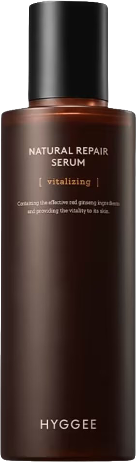 Natural Repair Serum