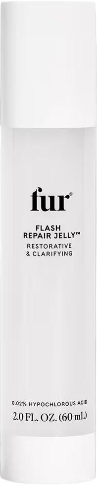 Flash Repair Jelly