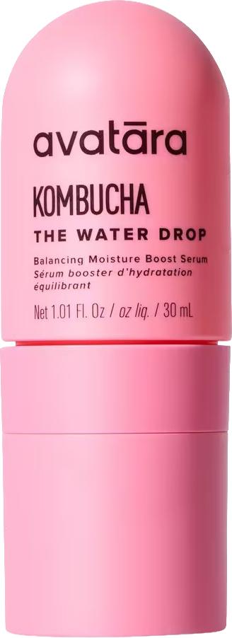 The Water Drop Serum