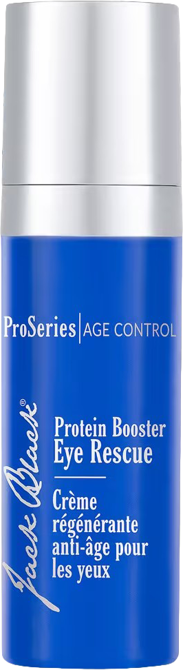 Age Control Protein Booster Eye Rescue