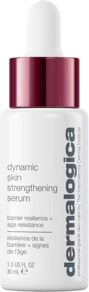 Dynamic Skin Strengthening Serum
