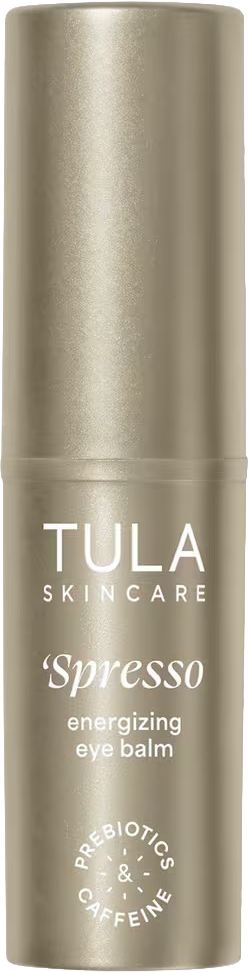 ‘Spresso Energizing Eye Balm
