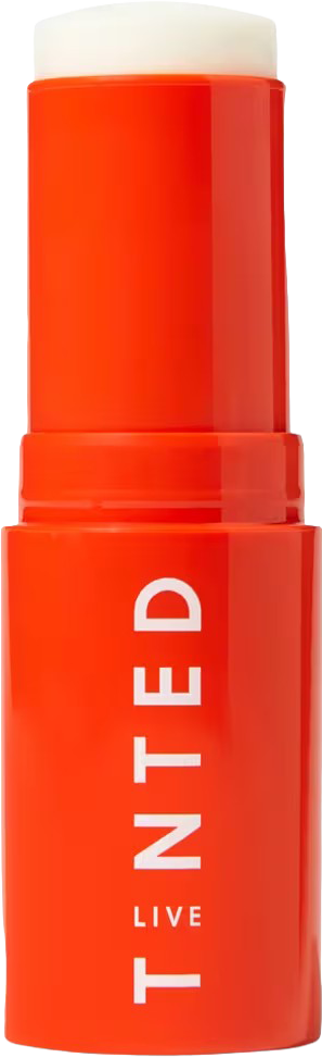 Superbright 15% Vitamin C Serum Stick