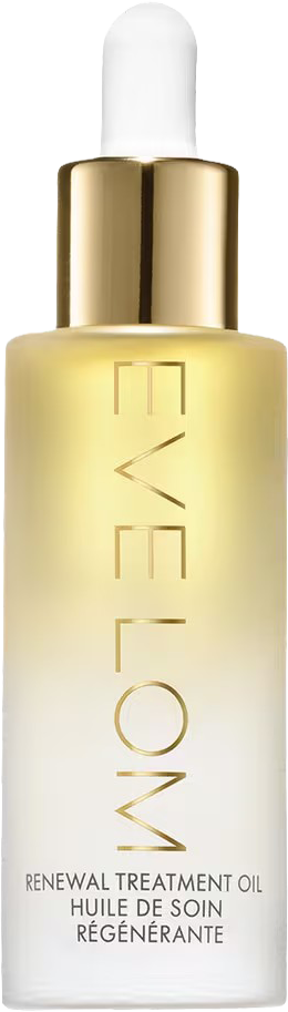 Renewal Treatment Oil