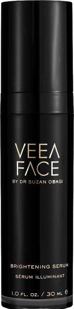 Brightening Serum