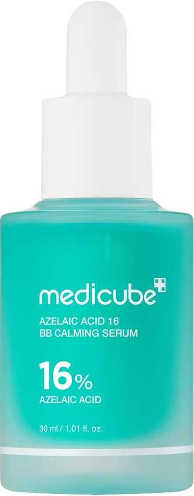 Azelaic Acid 16 Calming Serum