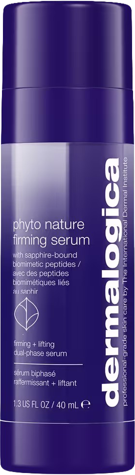 Phyto Nature Firming Serum