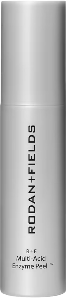 Multi-Acid Enzyme Peel Dark Spot Corrector + Exfoliator
