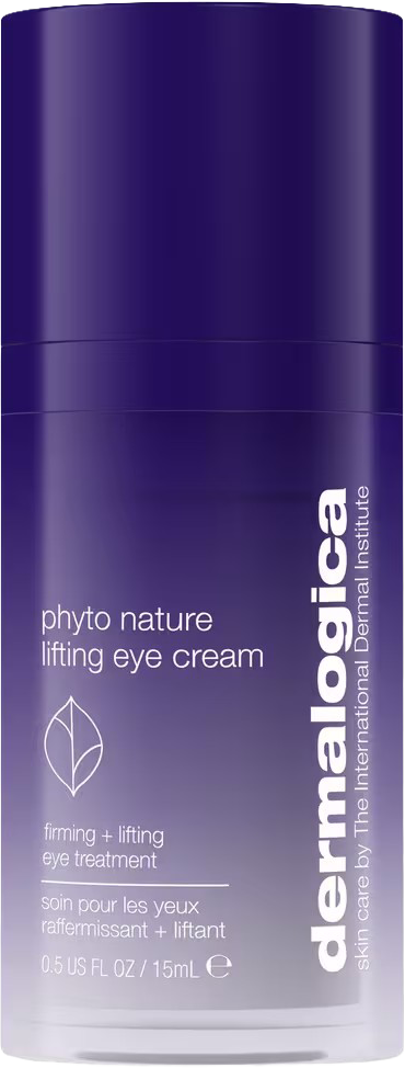 Phyto Nature Lifting Eye Cream