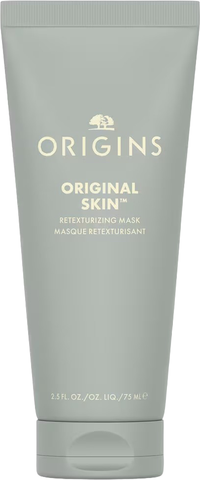 Original Skin Retexturizing Mask