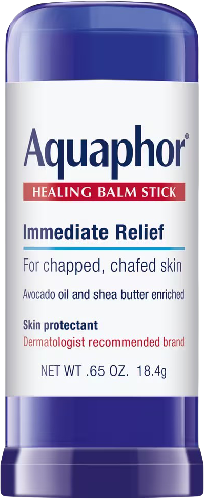 Healing Balm Stick