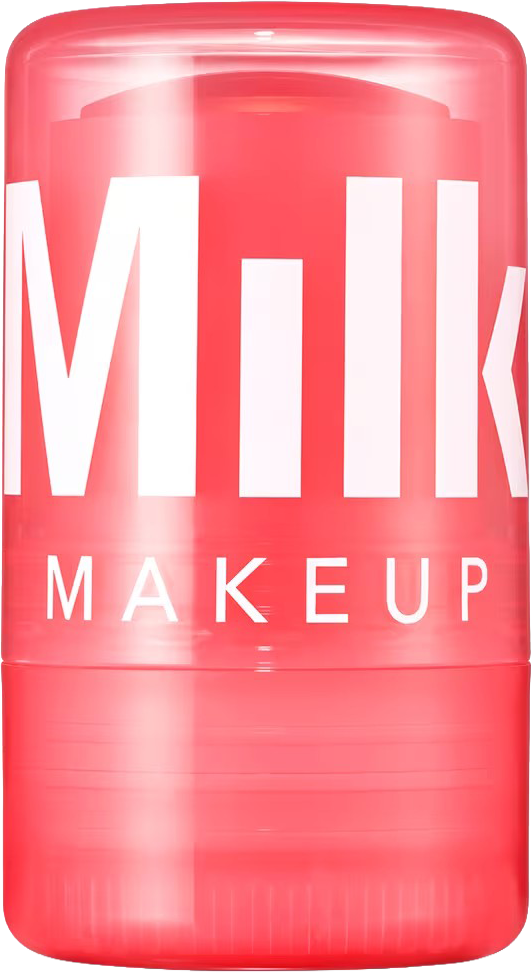 Watermelon Jelly Glow Brightening Serum Stick with Peptides