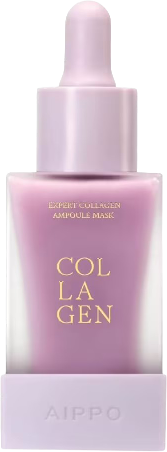Expert Collagen Ampoule Mask