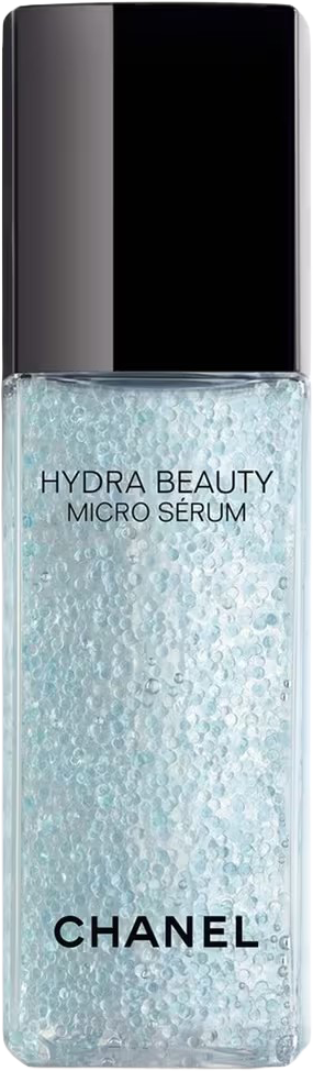 HYDRA BEAUTY MICRO SÉRUM Rebalancing Replenishing Hydration