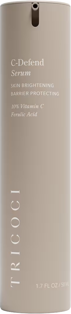 C-Defend Serum