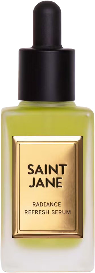 Radiance Refresh Serum