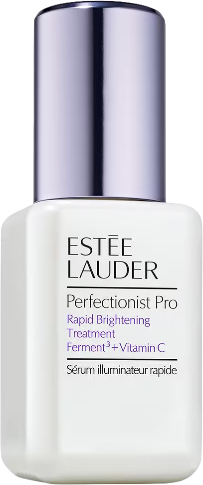 Perfectionist Pro Rapid Brightening Serum with Ferment3 + Vitamin C