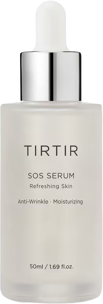 SOS Serum