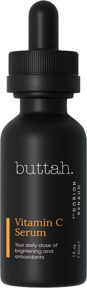 Brightentng Vitamin C Serum