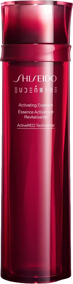 Eudermine Activating Essence