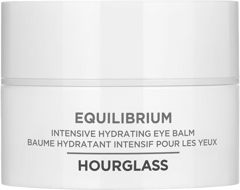 Equilibrium Intensive Hydrating Eye Balm