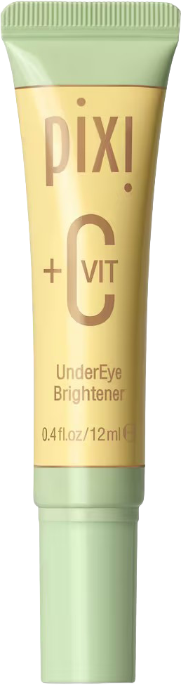 +C Vit UnderEye Brightener with Ferulic Acid and Caffeine
