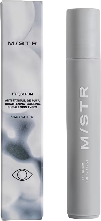 Eye Serum