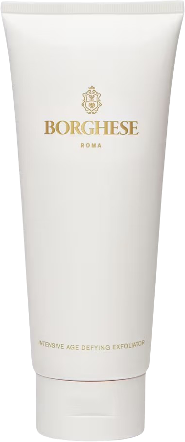 Intensive Age Defying Exfoliator