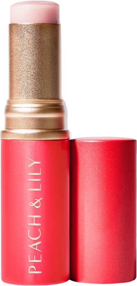 Glass Skin Luminizing Stick