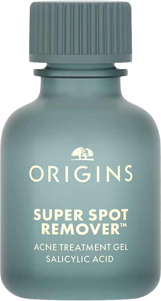 Super Spot Remover Acne Treatment Gel with Salicylic Acid