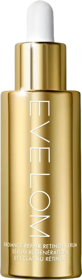 Radiance Repair Retinol Serum