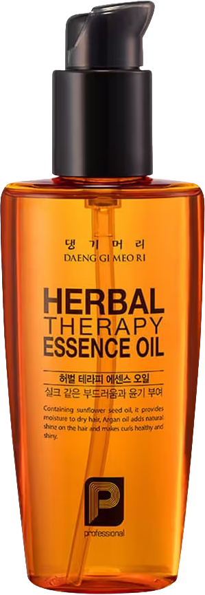 Professional Therapy Essence Oil