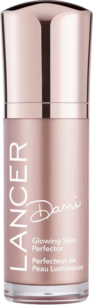 Dani Glowing Skin Perfector