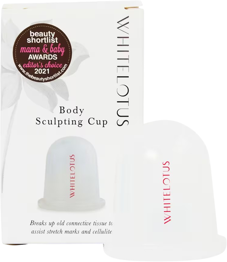 Body Sculpting Cup