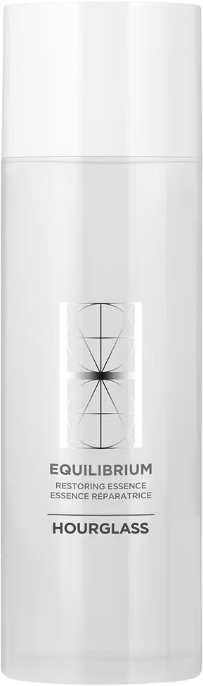 Equilibrium Restoring Essence