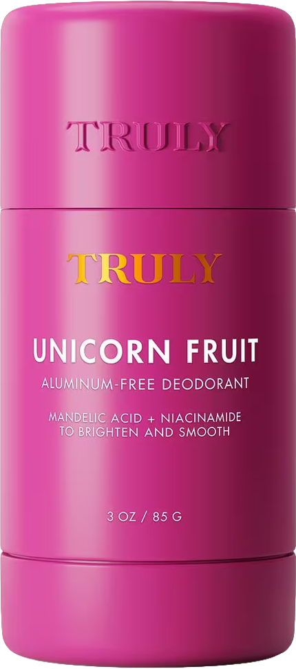 Unicorn Fruit Skin Brightening Deodorant