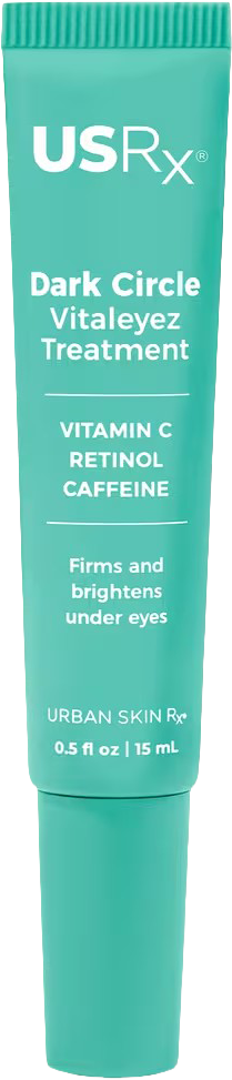Vitaleyez Dark Circle Treatment