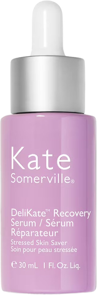 DeliKate Recovery Serum
