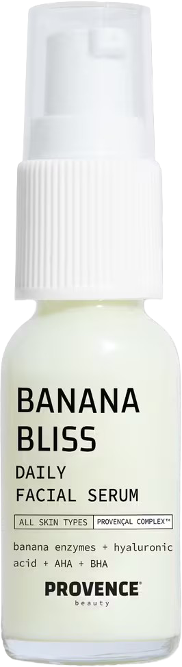 Daily Doux BHA Exfoliating Serum